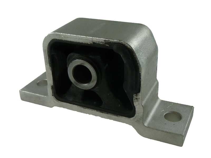CORTECO 49386477 Motor Takozu Crv Ii 01>07 2.0